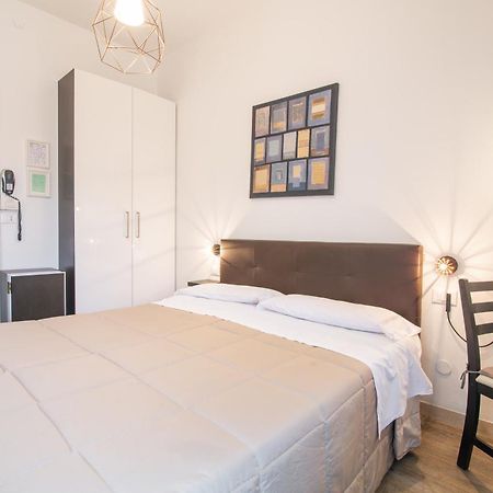 Villa Liliana Cervia Extérieur photo