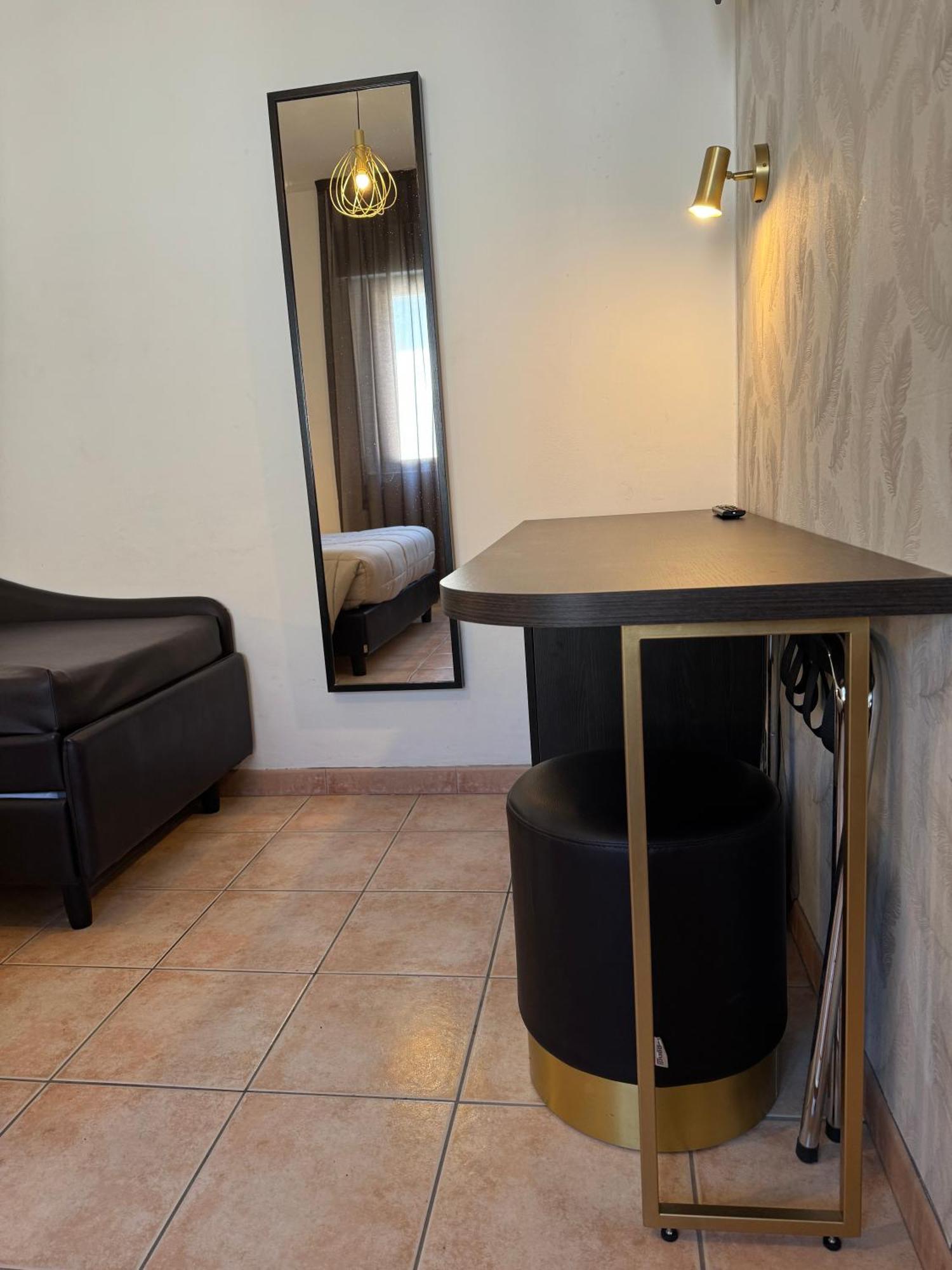 Villa Liliana Cervia Extérieur photo