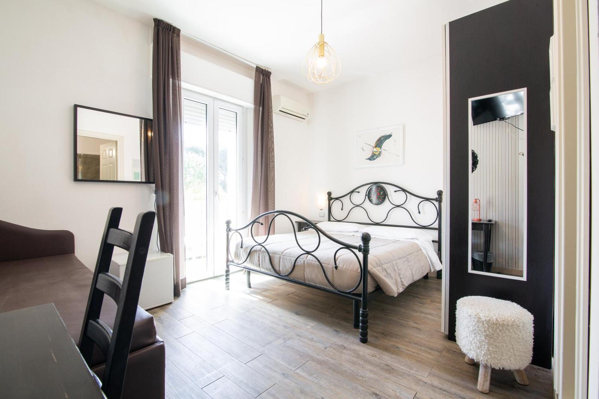 Villa Liliana Cervia Extérieur photo