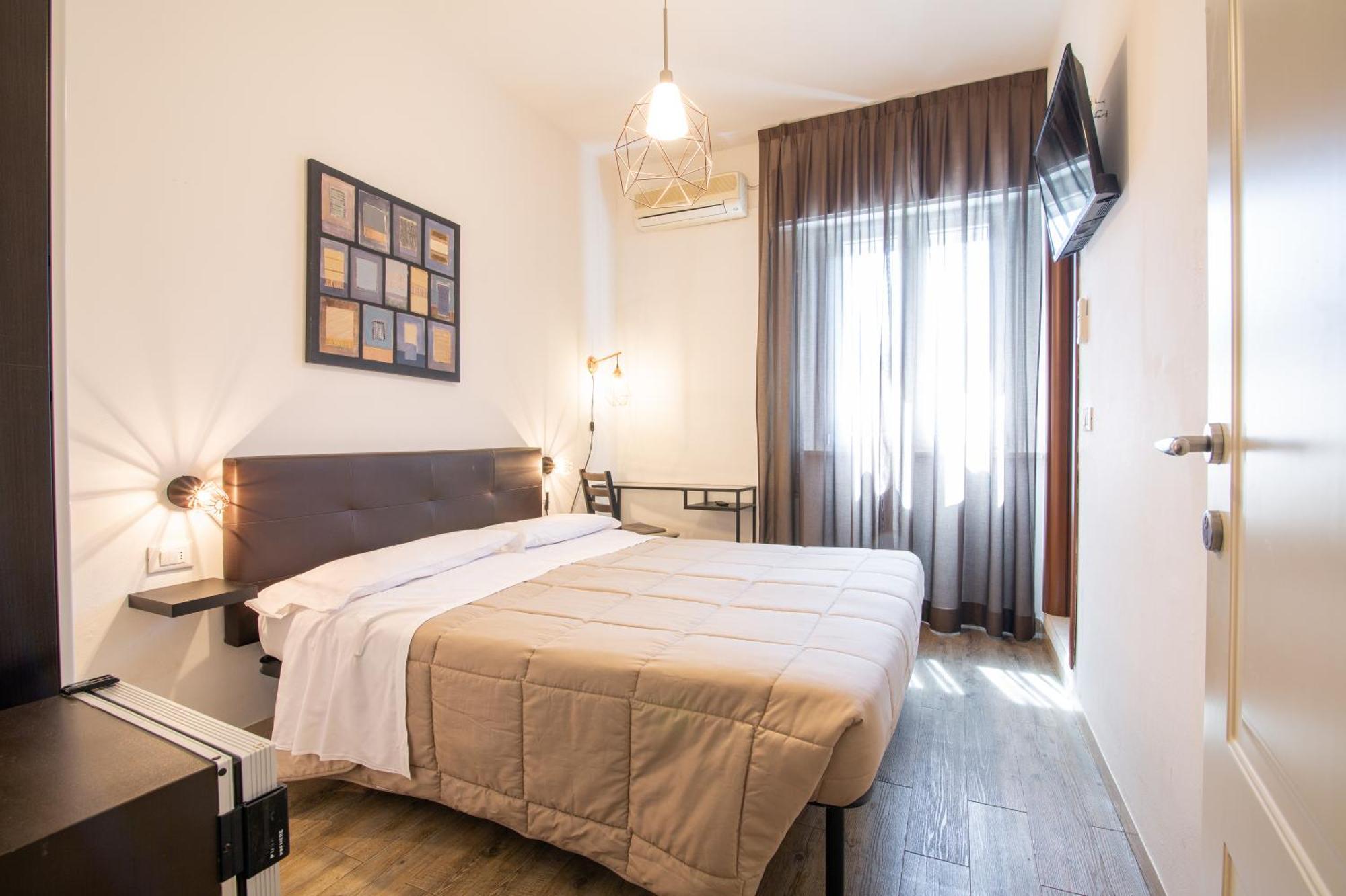 Villa Liliana Cervia Extérieur photo