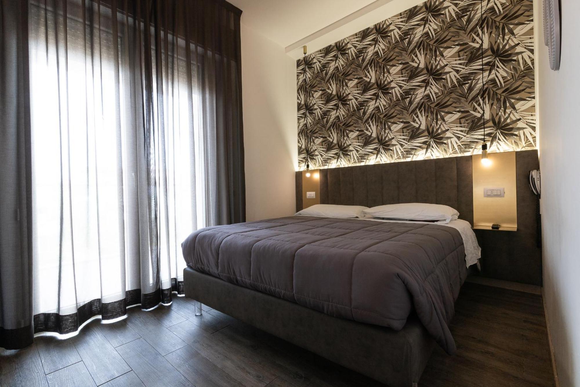 Villa Liliana Cervia Extérieur photo
