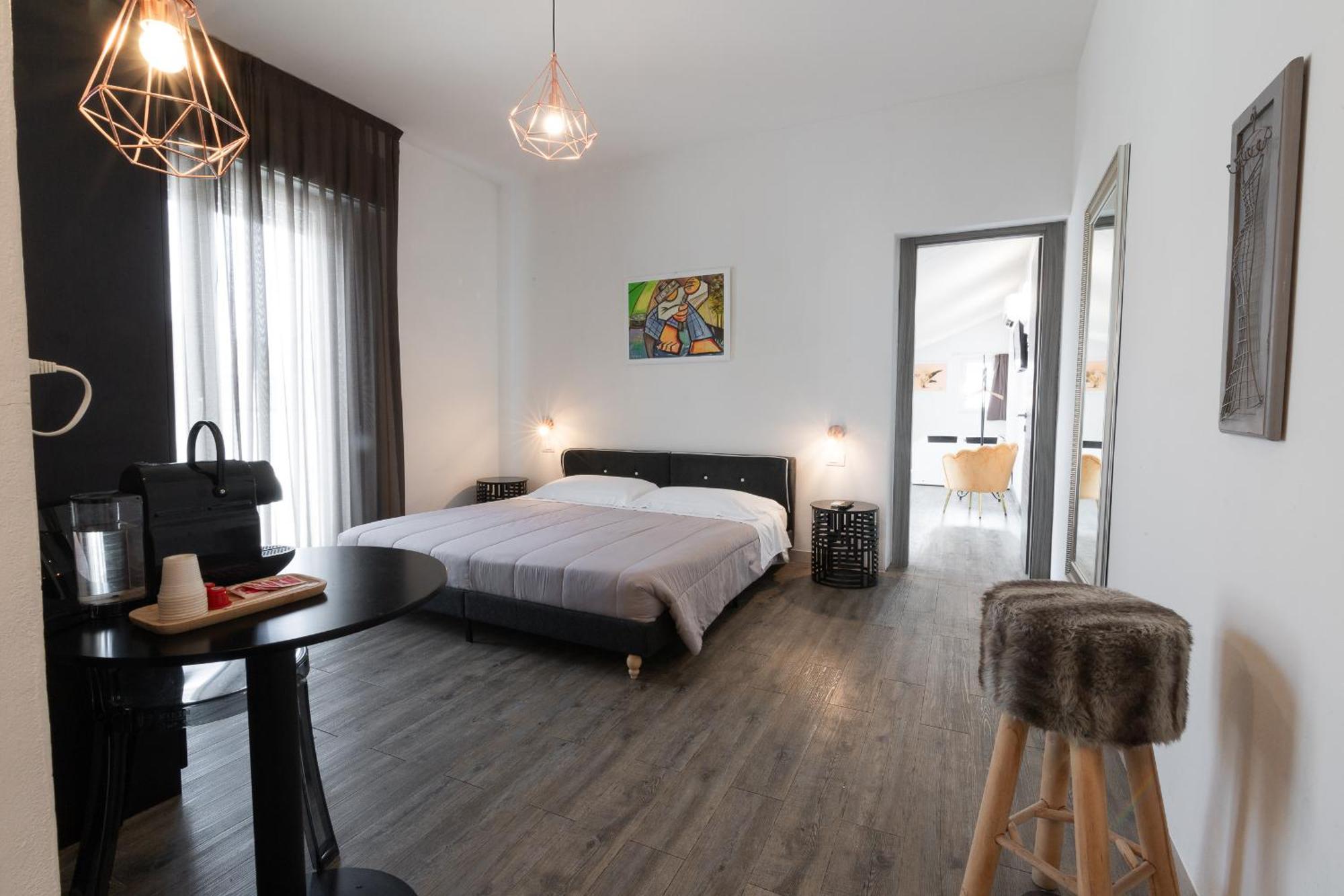 Villa Liliana Cervia Extérieur photo