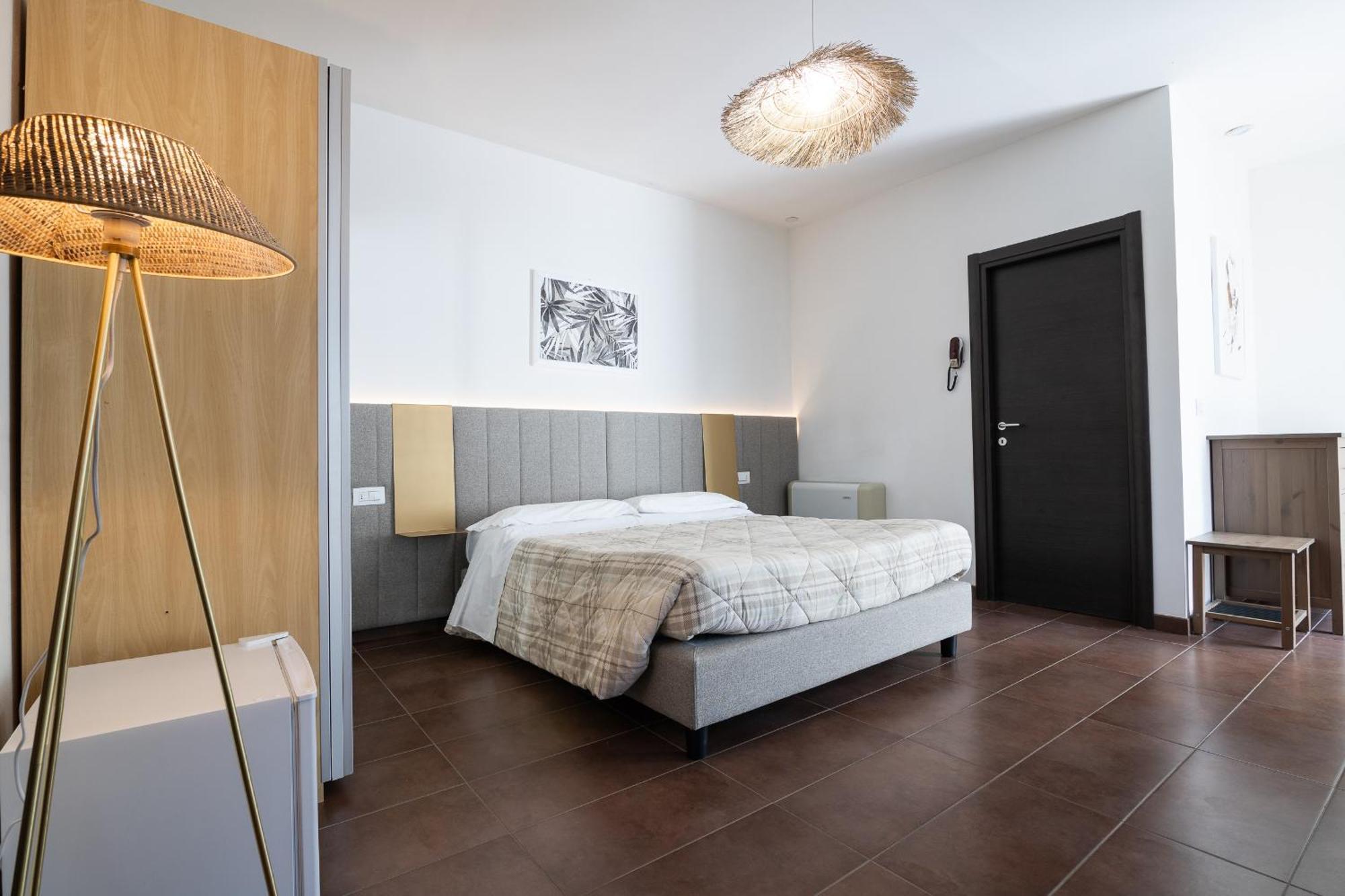 Villa Liliana Cervia Extérieur photo