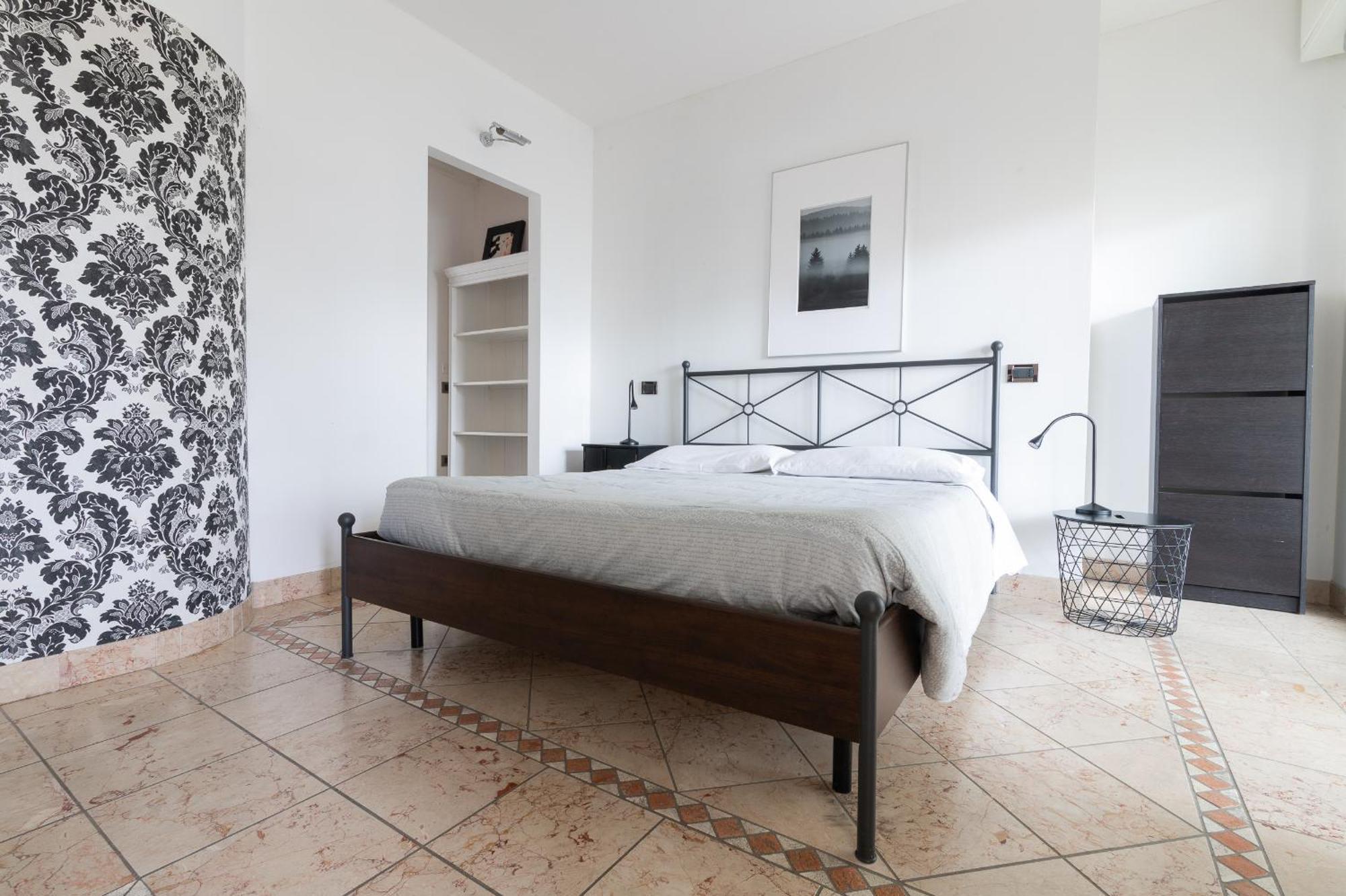 Villa Liliana Cervia Extérieur photo